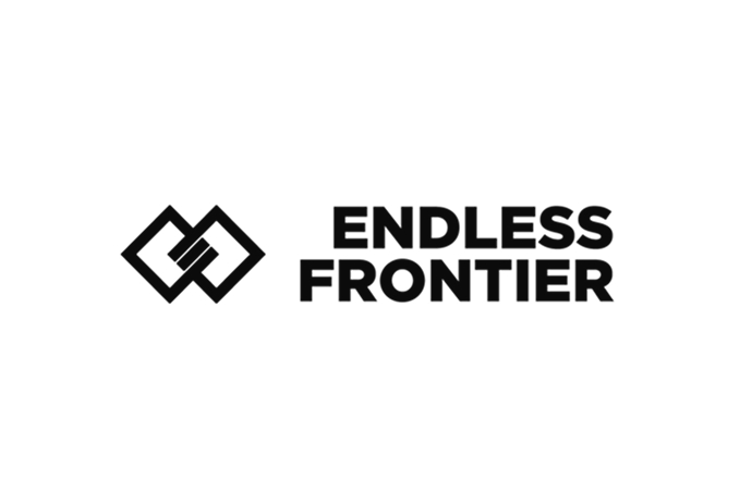 Endless Frontier Labs